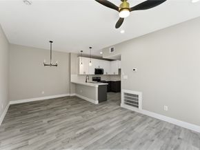 9722 Tuffly St, Houston TX 77029