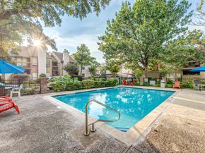 10051 Westpark Drive 218, Houston TX 77042