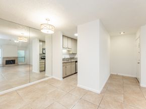 10051 Westpark Drive 218, Houston TX 77042