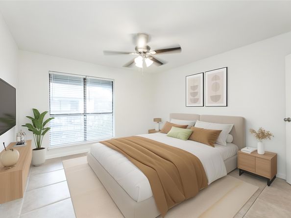 10051 Westpark Drive 218, Houston TX 77042