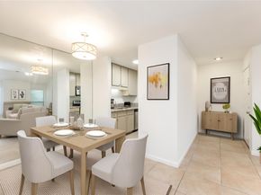 10051 Westpark Drive 218, Houston TX 77042