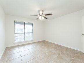 10051 Westpark Drive 218, Houston TX 77042