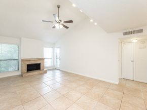 10051 Westpark Drive 218, Houston TX 77042