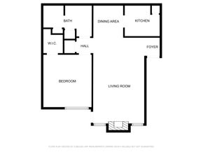 10051 Westpark Drive 218, Houston TX 77042