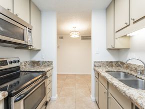 10051 Westpark Drive 218, Houston TX 77042