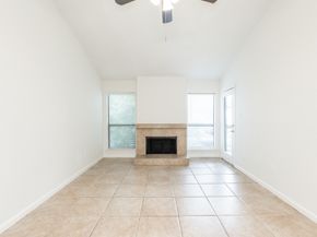 10051 Westpark Drive 218, Houston TX 77042