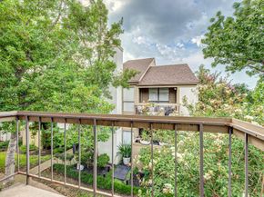 10051 Westpark Drive 218, Houston TX 77042