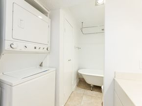 10051 Westpark Drive 218, Houston TX 77042