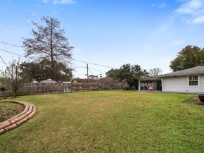 5519 Cheshire Lane, Houston TX 77092