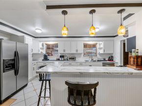 5519 Cheshire Lane, Houston TX 77092