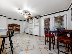 5519 Cheshire Lane, Houston TX 77092