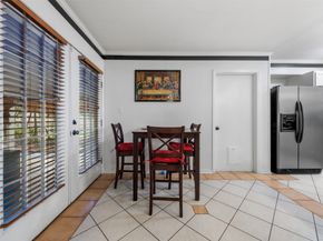 5519 Cheshire Lane, Houston TX 77092