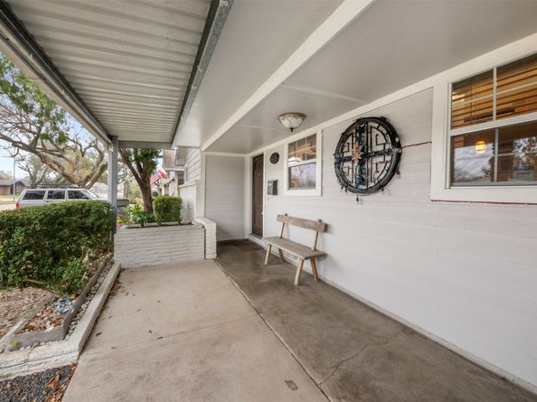 5519 Cheshire Lane, Houston TX 77092