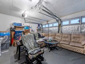 5519 Cheshire Lane, Houston TX 77092