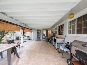 5519 Cheshire Lane, Houston TX 77092