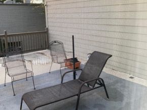 1623 Prairie Grove Drive, Houston TX 77077