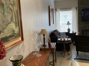 1623 Prairie Grove Drive, Houston TX 77077