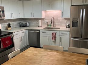 1623 Prairie Grove Drive, Houston TX 77077