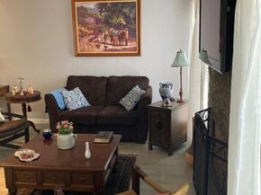 1623 Prairie Grove Drive, Houston TX 77077