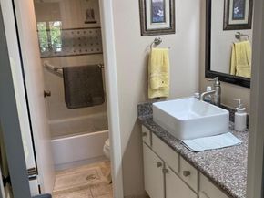 1623 Prairie Grove Drive, Houston TX 77077