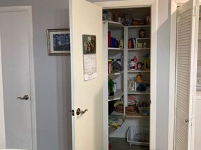 1623 Prairie Grove Drive, Houston TX 77077