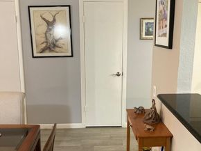 1623 Prairie Grove Drive, Houston TX 77077