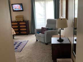 1623 Prairie Grove Drive, Houston TX 77077