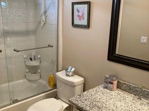 1623 Prairie Grove Drive, Houston TX 77077