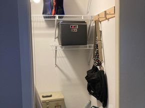 1623 Prairie Grove Drive, Houston TX 77077