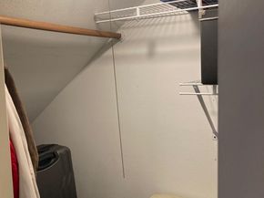 1623 Prairie Grove Drive, Houston TX 77077