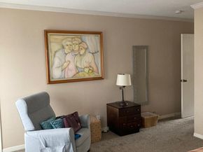 1623 Prairie Grove Drive, Houston TX 77077