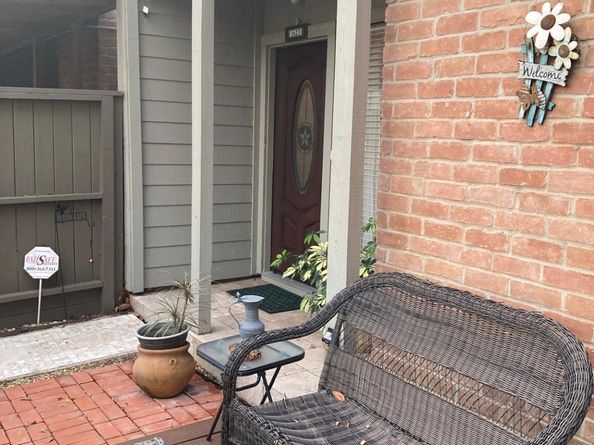 1623 Prairie Grove Drive, Houston TX 77077