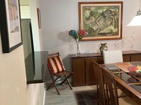 1623 Prairie Grove Drive, Houston TX 77077