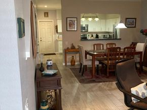 1623 Prairie Grove Drive, Houston TX 77077