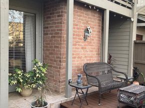 1623 Prairie Grove Drive, Houston TX 77077