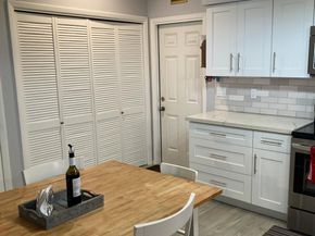 1623 Prairie Grove Drive, Houston TX 77077