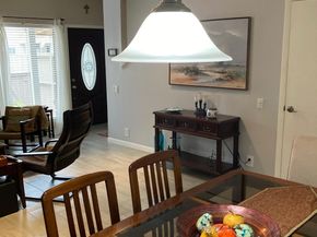 1623 Prairie Grove Drive, Houston TX 77077