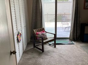 1623 Prairie Grove Drive, Houston TX 77077