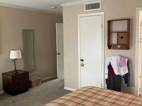 1623 Prairie Grove Drive, Houston TX 77077