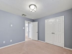 12943 Iris Garden Lane, Houston TX 77044