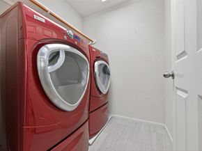 12943 Iris Garden Lane, Houston TX 77044