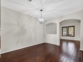 12943 Iris Garden Lane, Houston TX 77044