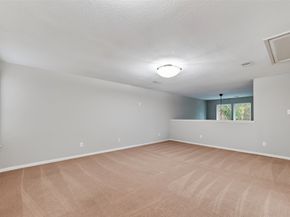 12943 Iris Garden Lane, Houston TX 77044