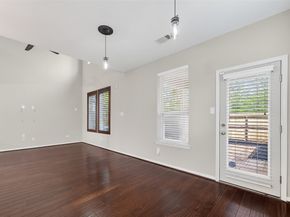 12943 Iris Garden Lane, Houston TX 77044