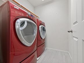 12943 Iris Garden Lane, Houston TX 77044