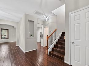 12943 Iris Garden Lane, Houston TX 77044