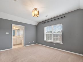 12943 Iris Garden Lane, Houston TX 77044