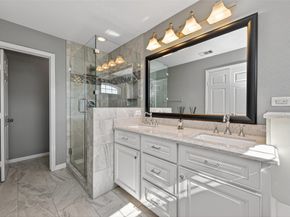 12943 Iris Garden Lane, Houston TX 77044