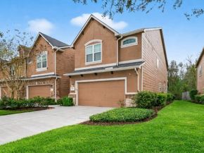 12943 Iris Garden Lane, Houston TX 77044