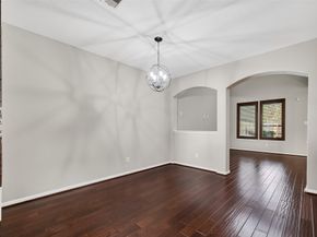 12943 Iris Garden Lane, Houston TX 77044